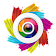 Photo Gallery Album & Videos Manager icon