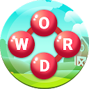 Descargar Word Farm Puzzles Instalar Más reciente APK descargador