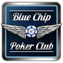 ダウンロード Blue Chip Poker Club をインストールする 最新 APK ダウンローダ