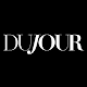 DuJour Media Download on Windows