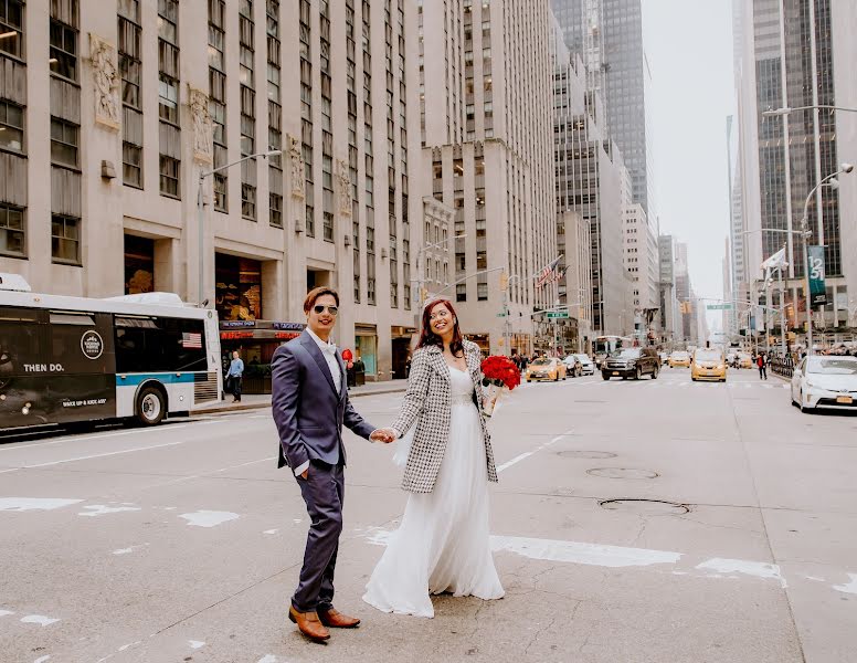 Photographe de mariage Florencia Saavedra (florenciasaav). Photo du 10 avril 2020