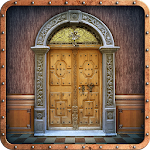 100 Doors Saga Apk