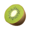 Item logo image for Kiwi News Chrome Extension