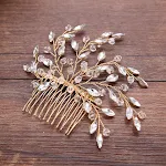 Gold FS113