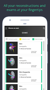 DocDo(圖3)-速報App