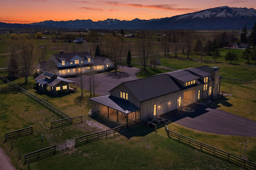 House 1