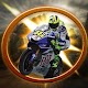 Download Real Bike Racing 2020 For PC Windows and Mac 1.0