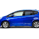 Download Jigsaw Puzzles Cars Honda Fit Game For PC Windows and Mac 1.0