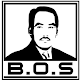 Download Klik Bos For PC Windows and Mac 1.0