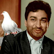 Download Rajkumar songs - Kannada songs by Dr.Rajkumar For PC Windows and Mac