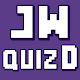 Download JW Game Quiz For PC Windows and Mac