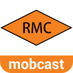 Cover Image of Download RMC Umang MobCast 2.2.08 APK