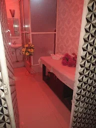 Attraction Spa photo 2