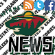 Download Minnesota Wild All News For PC Windows and Mac 1.0