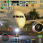 Airplane Flight Game Simulator icon