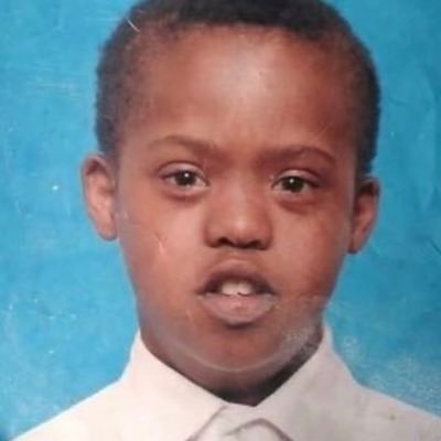 A third police officer has been arrested in connection with the death of Eldorado Park teen Nateniël Julies.