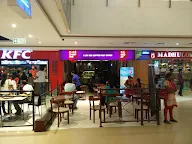 Cafe Coffee Day photo 1