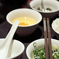 合 Shabu 鍋物料理