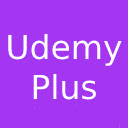 Udemy Plus