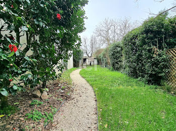 maison à Nantes (44)