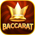 HANGAME - Baccarat & Hold'em Apk