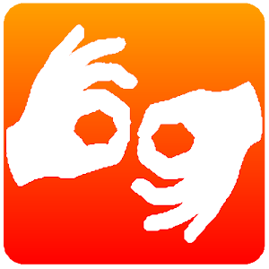 CercaPrezzi (Shopping Tool).apk 1.0