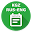 Русско кыргызский словарь Download on Windows