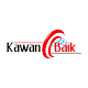 KAWAN BAIK Download on Windows