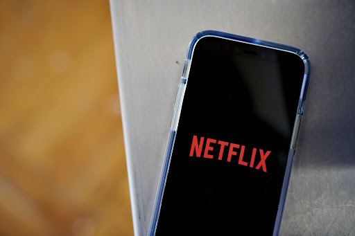 Six Gulf Arab states have told streaming service company Netflix to stop broadcasting material they said violates the region’s Islamic values, and threatened legal action if it did not act.