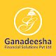 Download Ganadeesha For PC Windows and Mac 1.0