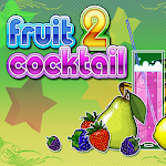 Cover Image of Download Fruit Cocktail 2 1.1.2 APK