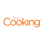 Fine Cooking Apk