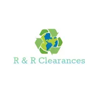 R&R Clearances Ltd Logo