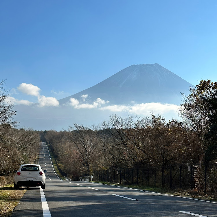 の投稿画像2枚目