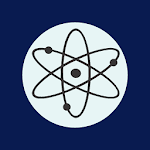 Cover Image of Download PhysikWiki - Physik Hilfe 3.2.1 APK