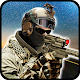 Download Army Commando Counter War Duty For PC Windows and Mac 1.0