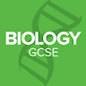 Biology GCSE Full Version icon