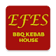 Download Efes Kebab Pizza Bulwark For PC Windows and Mac 1.1