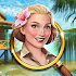 Pearl's Peril - Hidden Object Game 5.06.2376