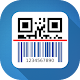 Download Barcode Scanner: QR Reader For PC Windows and Mac