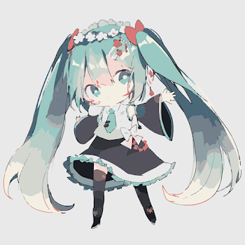 ボカロクイズ！報酬付き❤