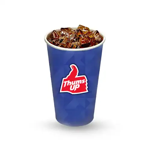 Pepsi 300 Ml Tin