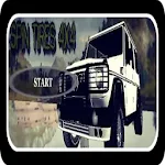 Cover Image of Download ABS OffRoad DEMO 3D 1.5 APK
