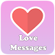 True Love Quotes - Love Messages Download on Windows