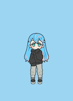 鬼滅の刃イラスト紹介しまーす！