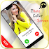 Photo caller Screen – HD Photo Caller ID1.1