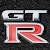 GTRのプロフィール画像