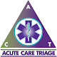 Download Acute Care Triage For PC Windows and Mac 1.0.0