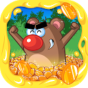 App Download Honey Beellionaire - Tapper Install Latest APK downloader