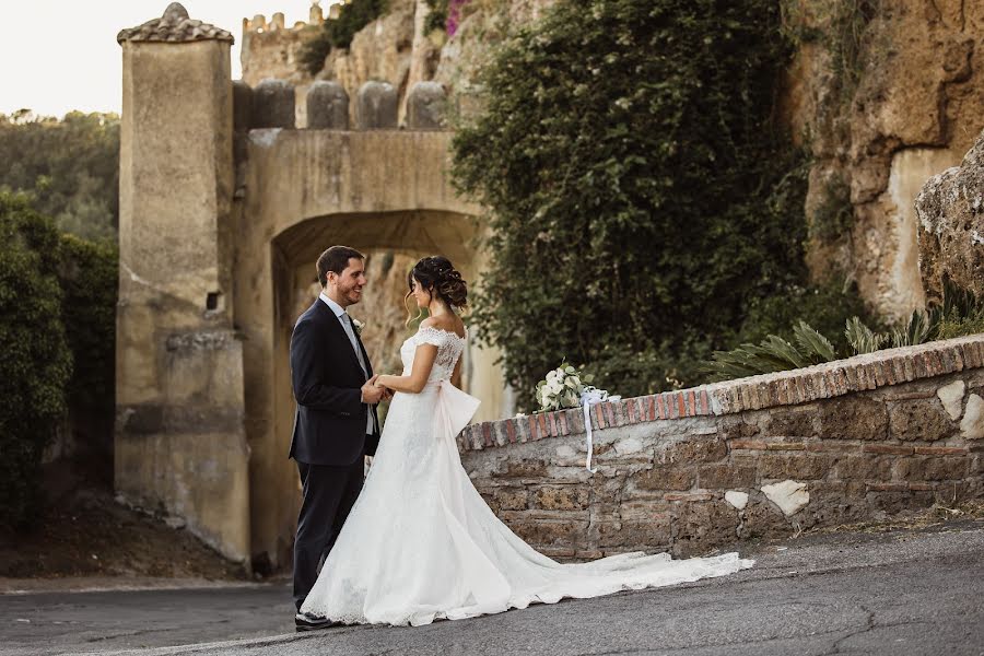 Fotógrafo de bodas Fabio Schiazza (fabioschiazza). Foto del 5 de julio 2022